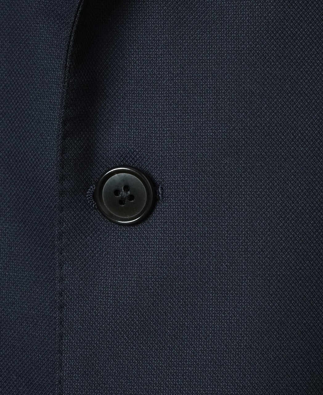 Royal Oxford Wool Jacket - Image 7