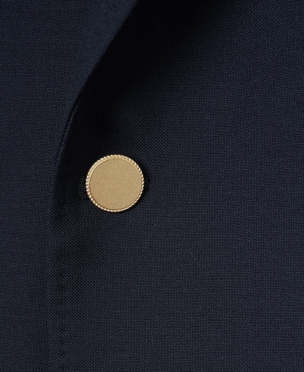 4-Button Wool Double Jacket - Image 8