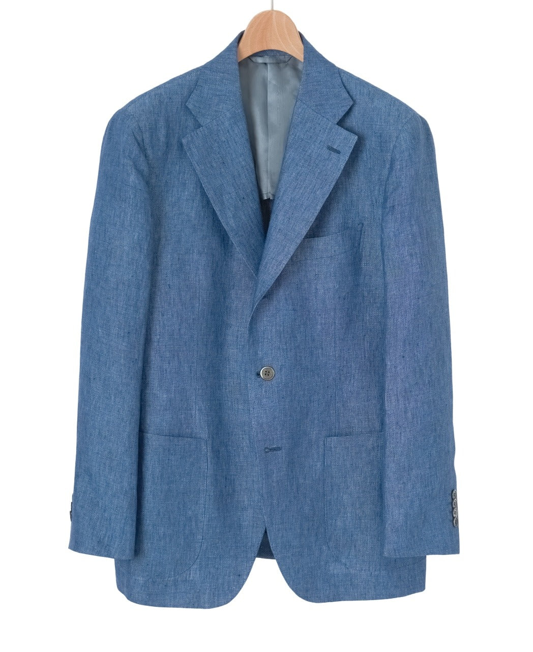 ANGELICO Sartorial Jacket