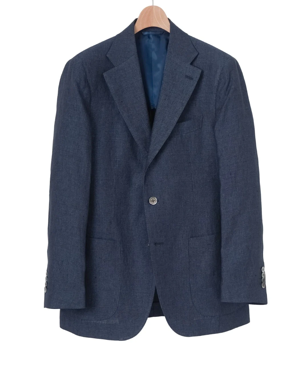 ANGELICO Sartorial Jacket - Image 11