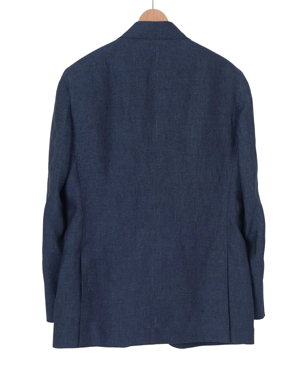 ANGELICO Sartorial Jacket - Image 12