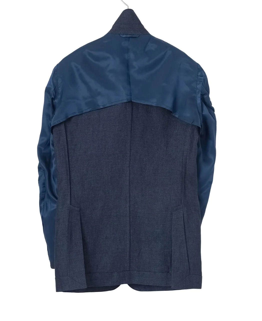 ANGELICO Sartorial Jacket - Image 14