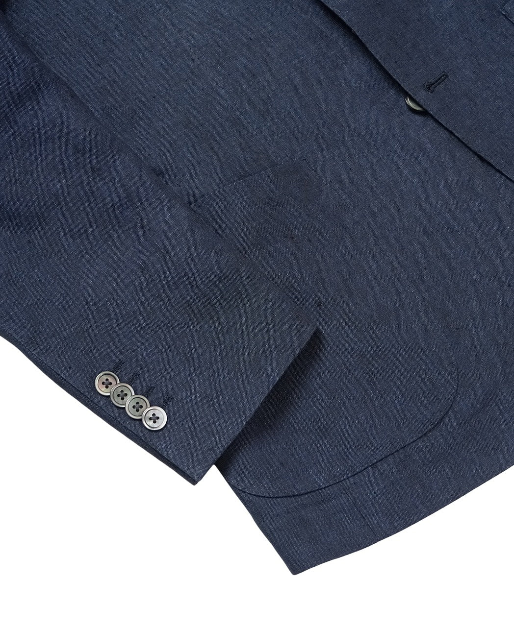 ANGELICO Sartorial Jacket - Image 15