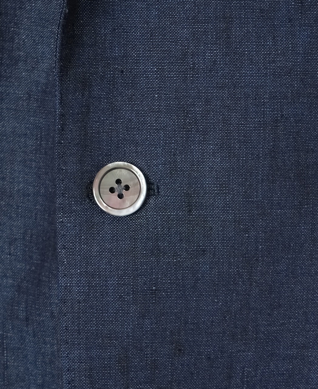 ANGELICO Sartorial Jacket - Image 16