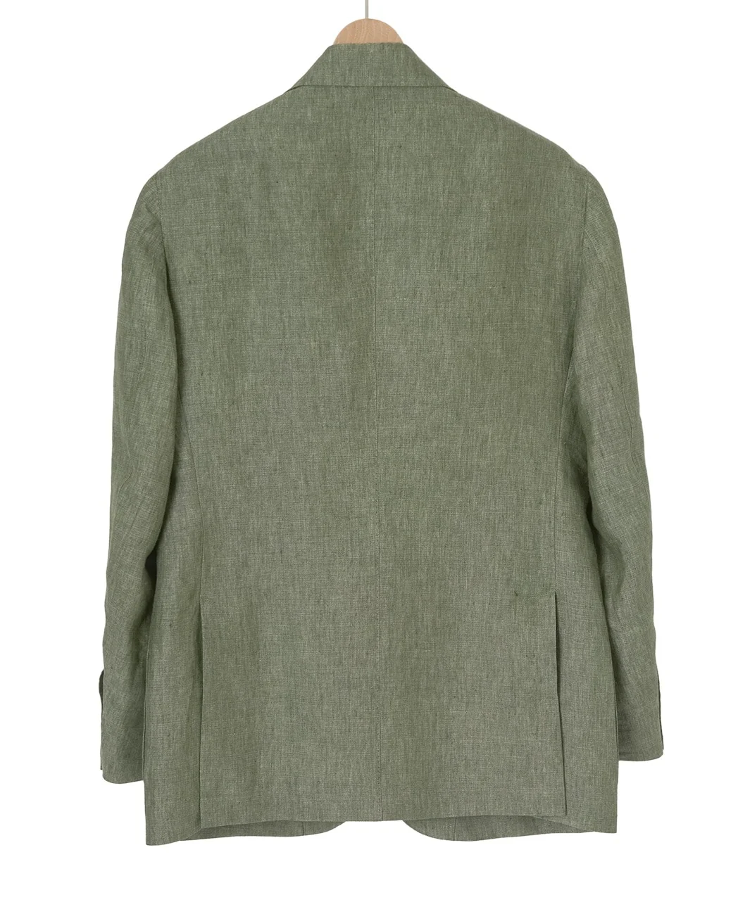 ANGELICO Sartorial Jacket - Image 19