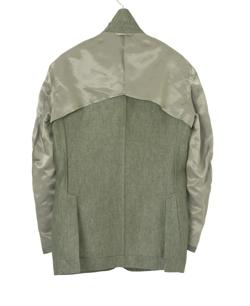 ANGELICO Sartorial Jacket - Image 21