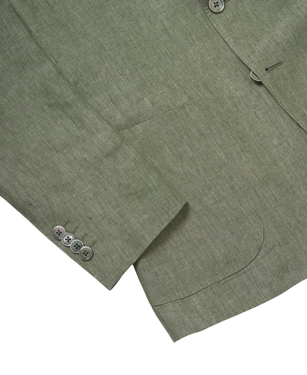ANGELICO Sartorial Jacket - Image 23