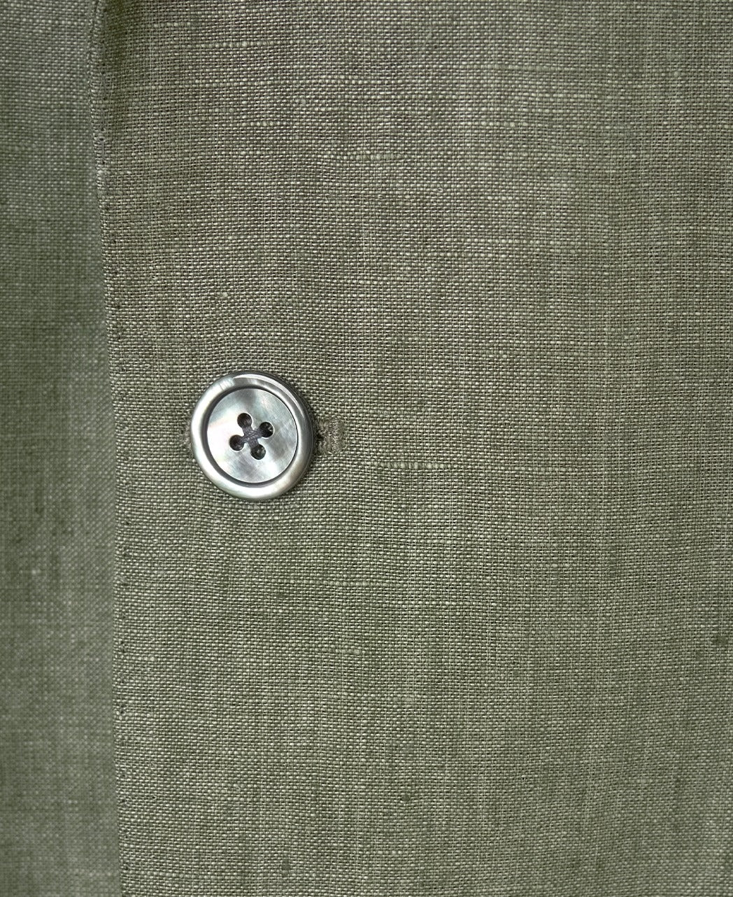 ANGELICO Sartorial Jacket - Image 24