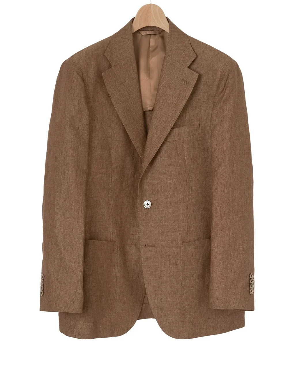 ANGELICO Sartorial Jacket - Image 25