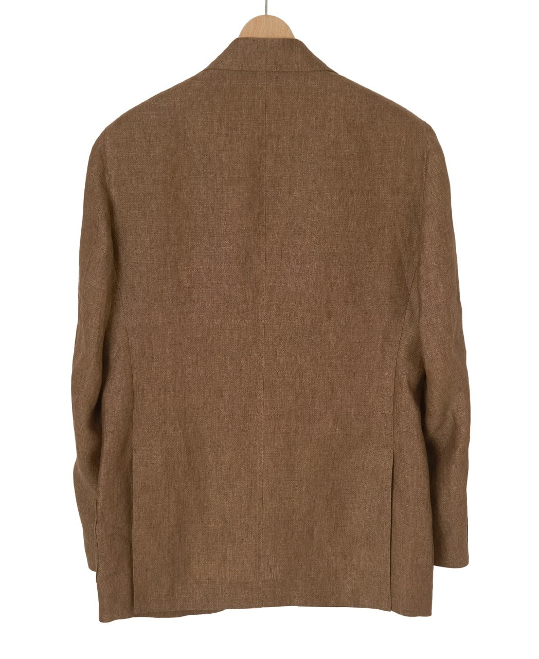 ANGELICO Sartorial Jacket - Image 26