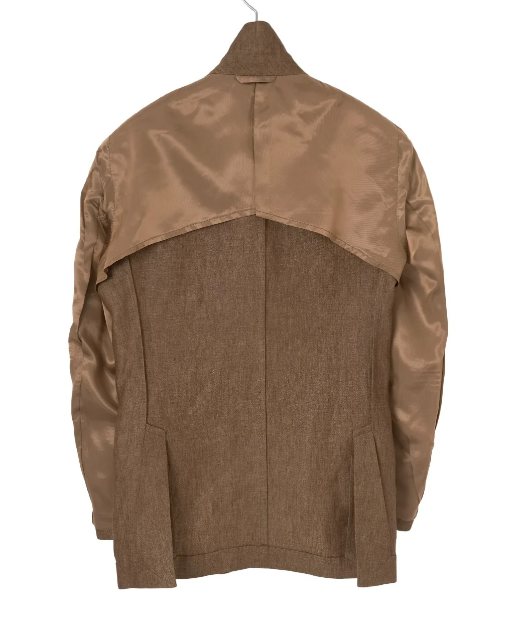 ANGELICO Sartorial Jacket - Image 28