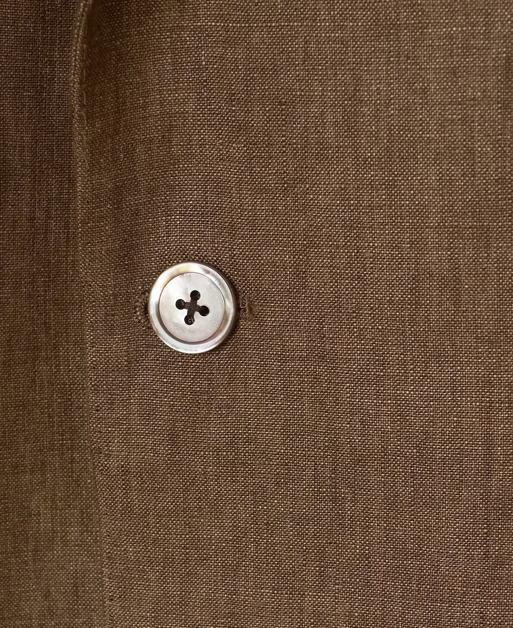 ANGELICO Sartorial Jacket - Image 29