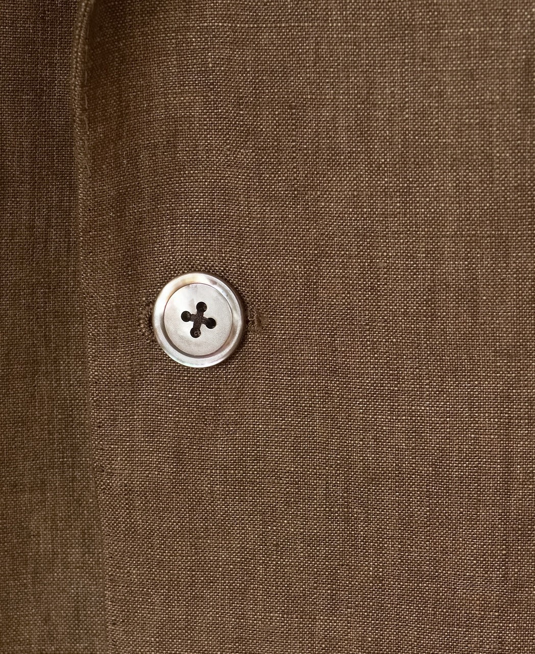 ANGELICO Sartorial Jacket - Image 31