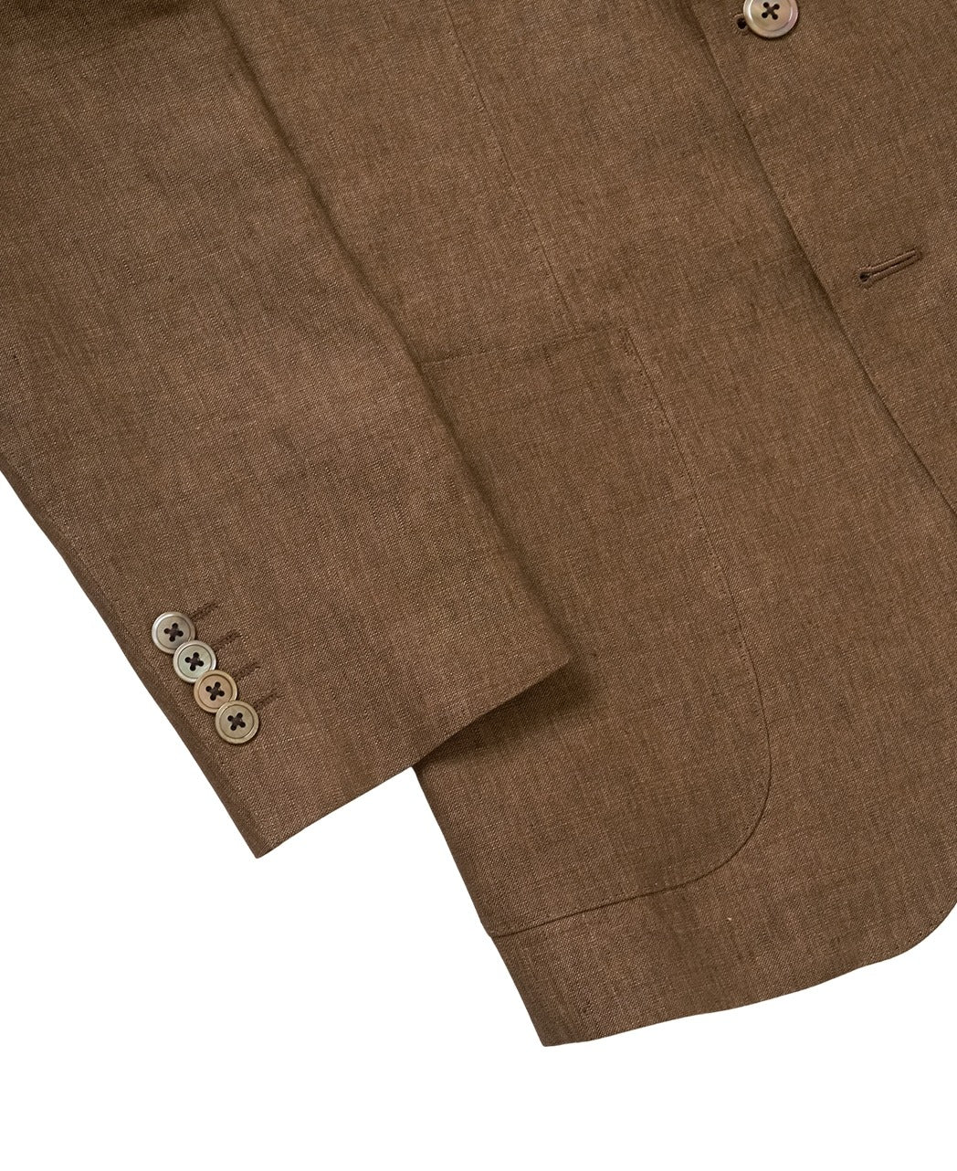 ANGELICO Sartorial Jacket - Image 32