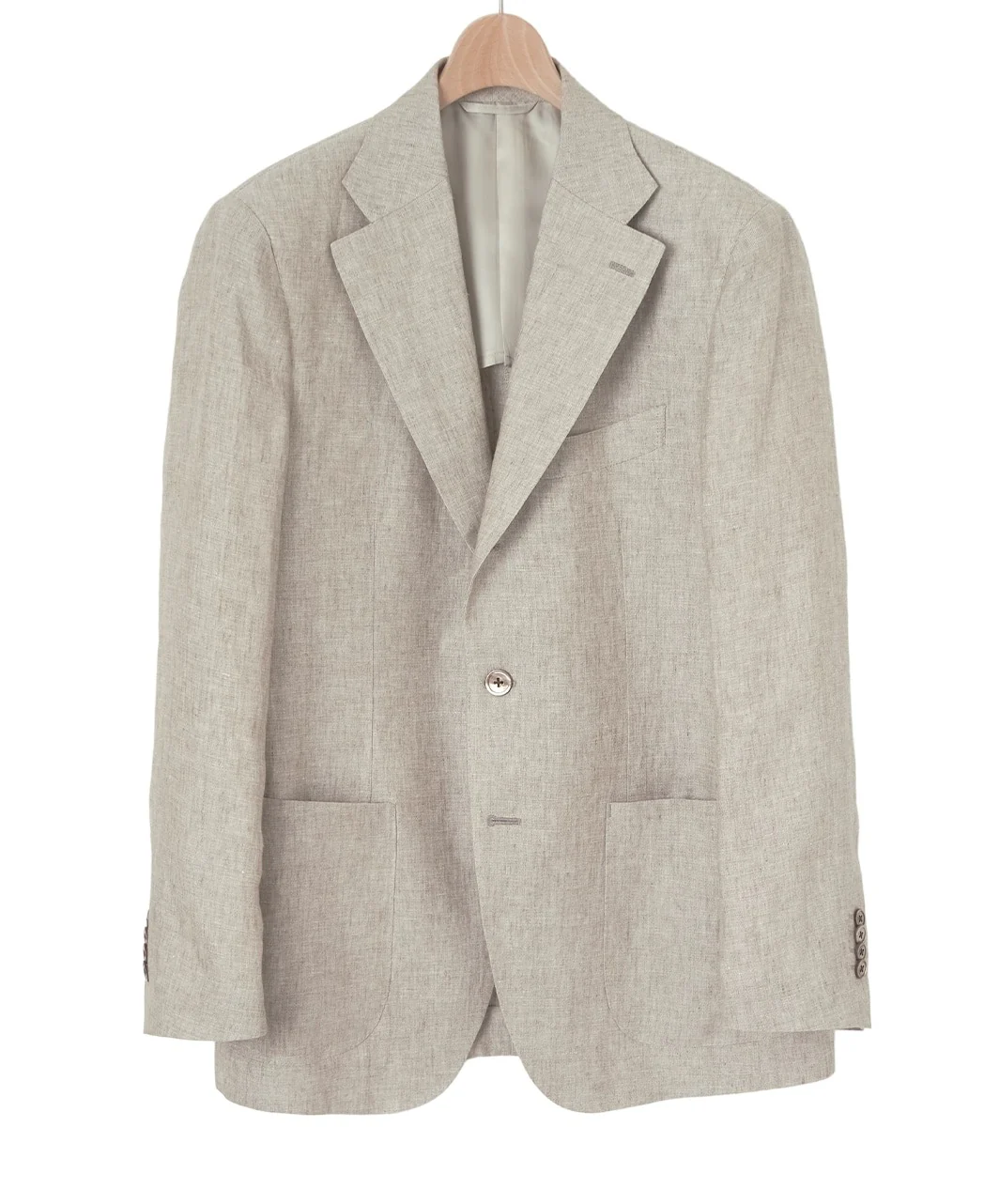 ANGELICO Sartorial Jacket - Image 33