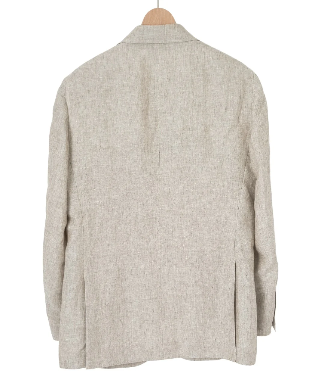 ANGELICO Sartorial Jacket - Image 37