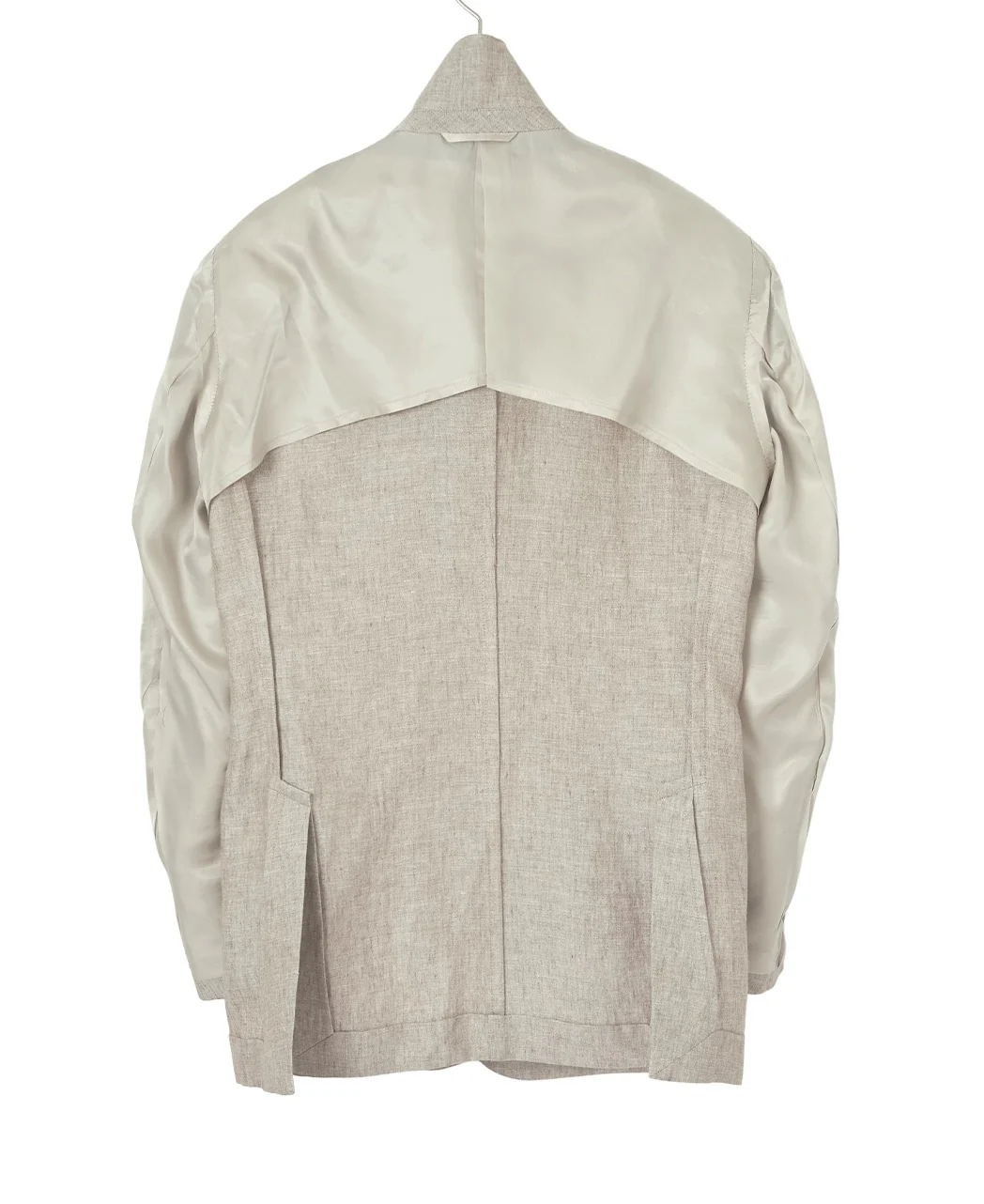 ANGELICO Sartorial Jacket - Image 39