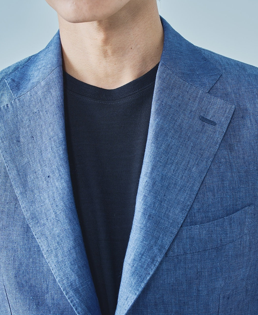 ANGELICO Sartorial Jacket - Image 4
