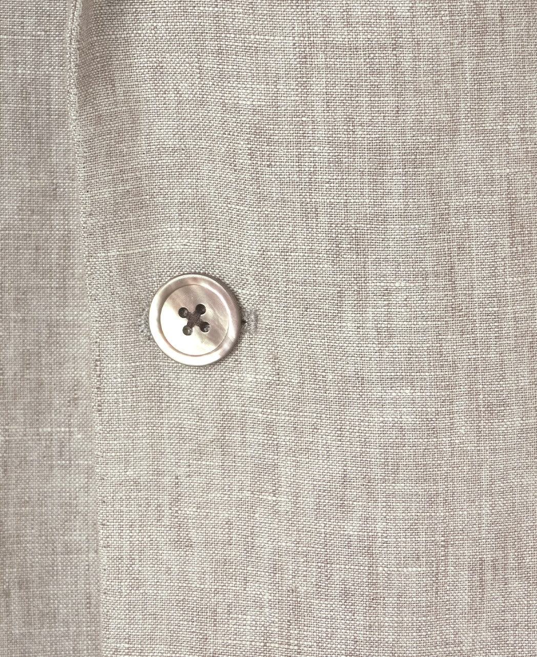 ANGELICO Sartorial Jacket - Image 40