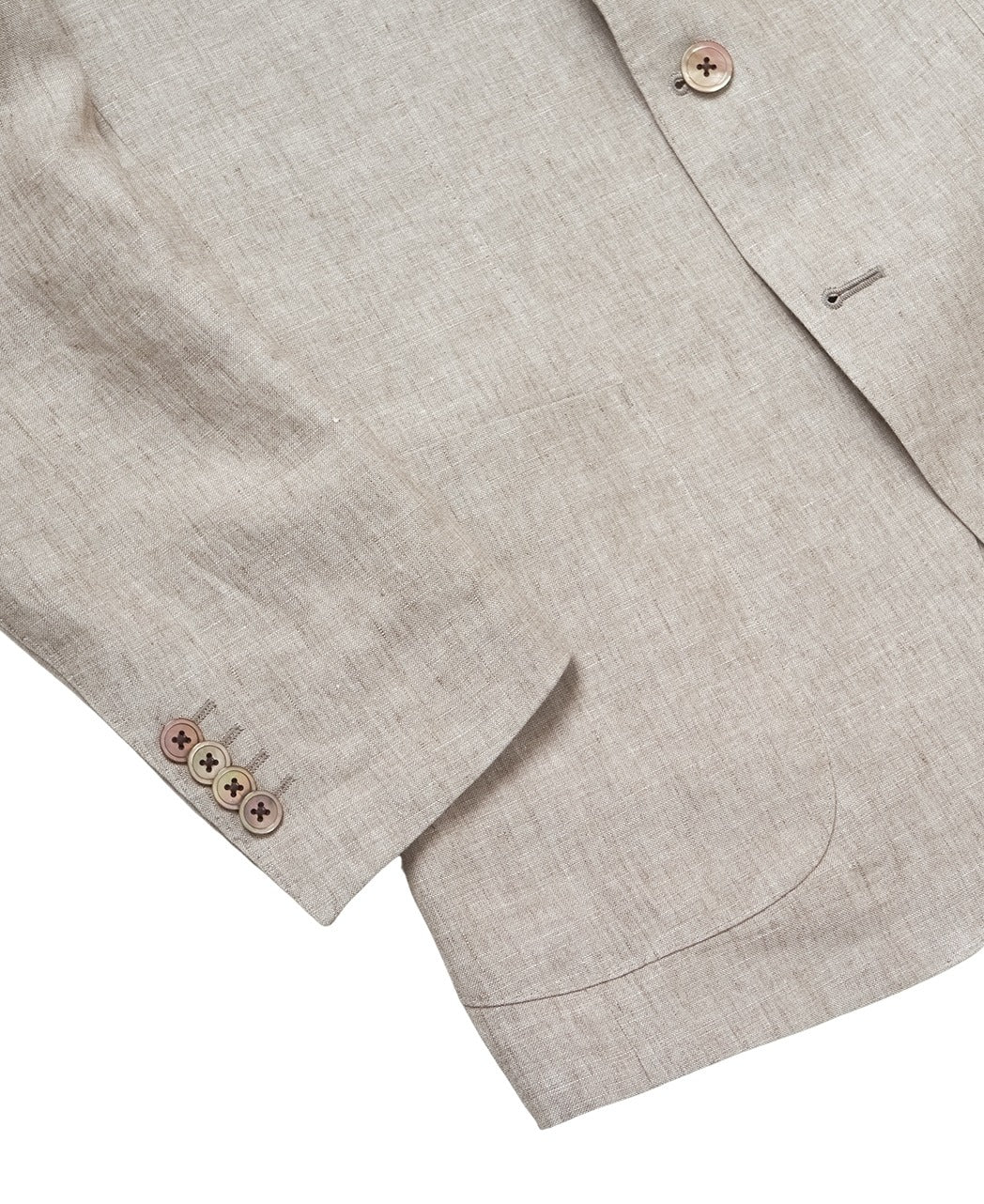ANGELICO Sartorial Jacket - Image 41