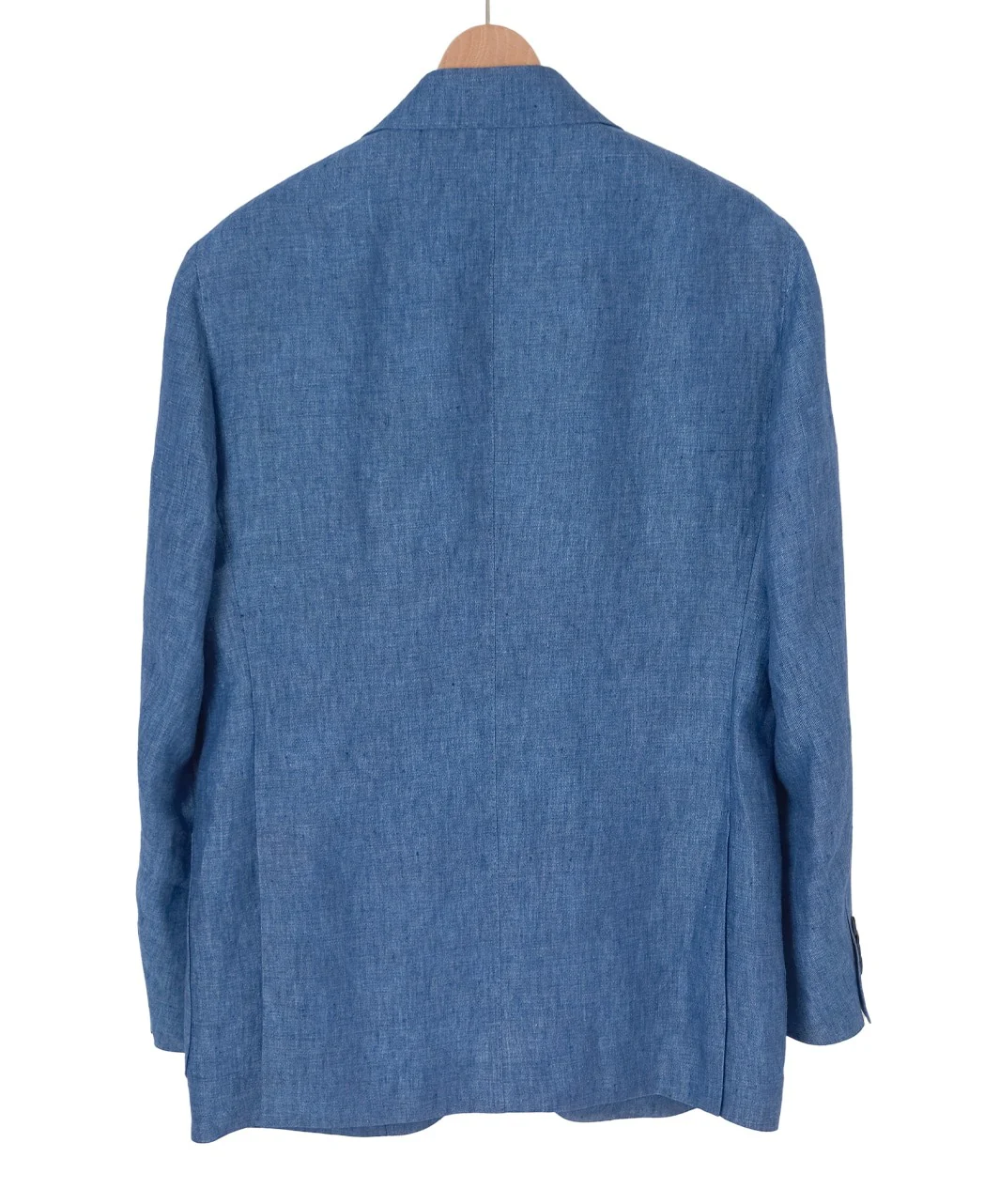 ANGELICO Sartorial Jacket - Image 5
