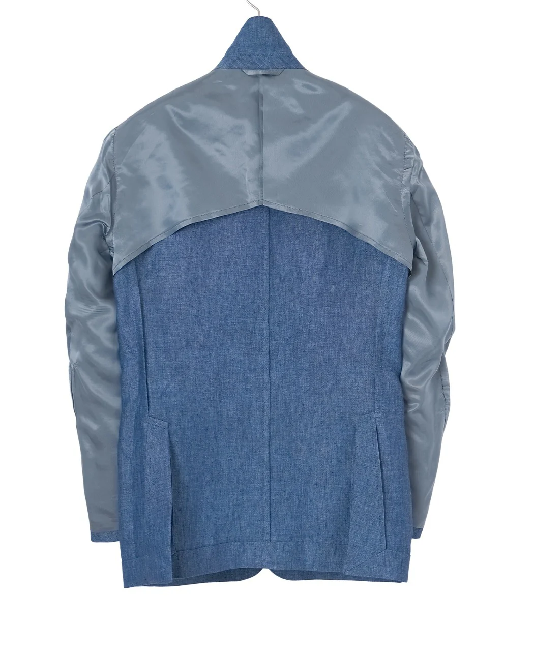 ANGELICO Sartorial Jacket - Image 7