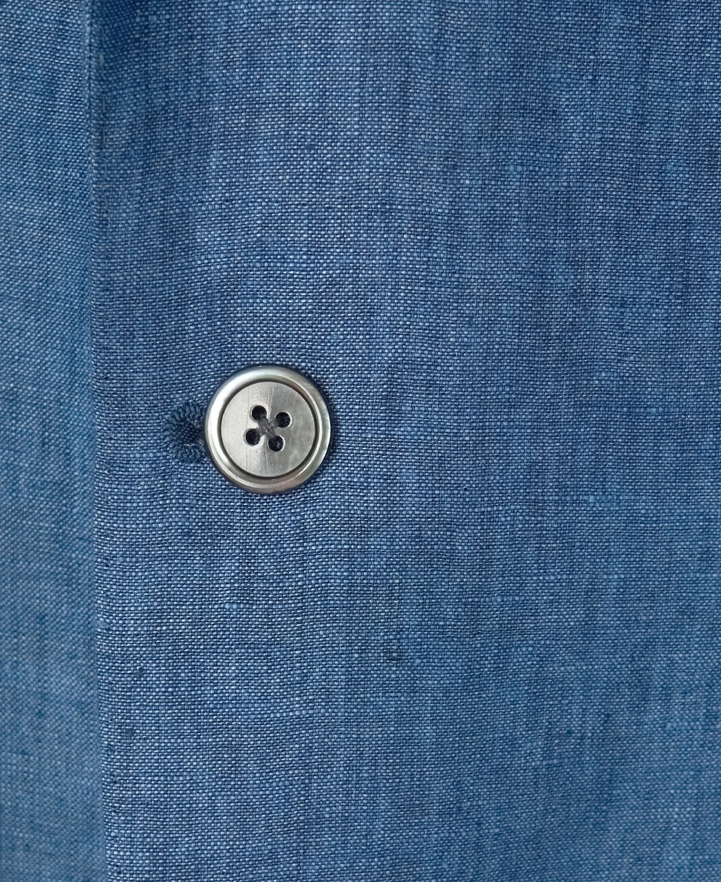 ANGELICO Sartorial Jacket - Image 8