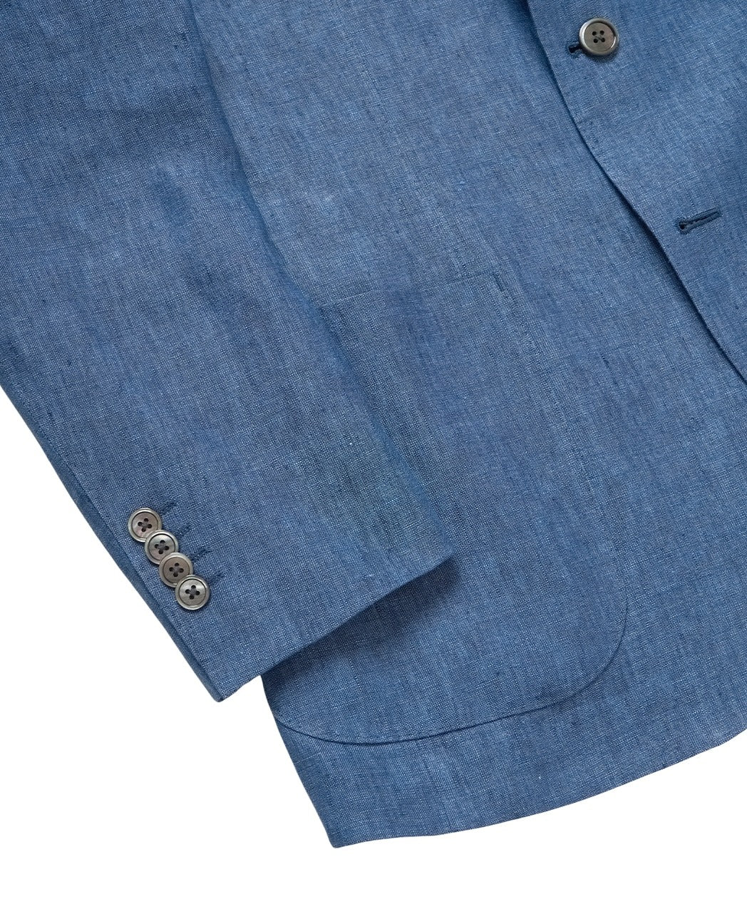 ANGELICO Sartorial Jacket - Image 9