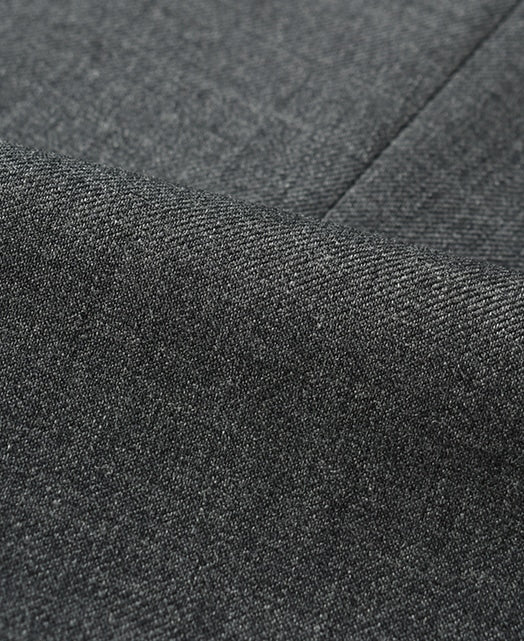 Tech Wool Slacks (No Tuck) - Image 11