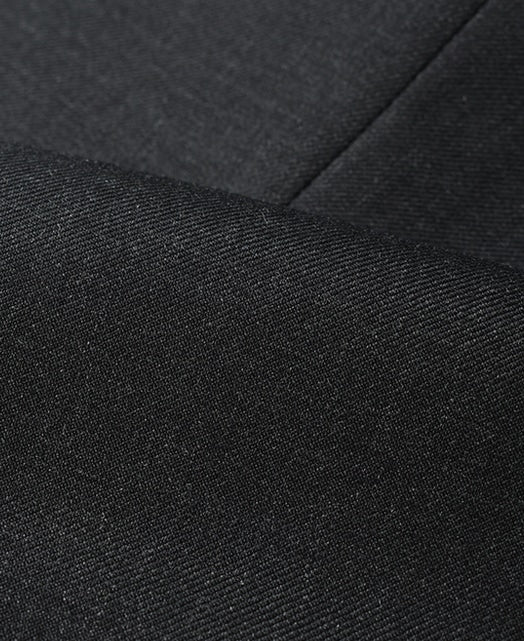 Tech Wool Slacks (No Tuck) - Image 18