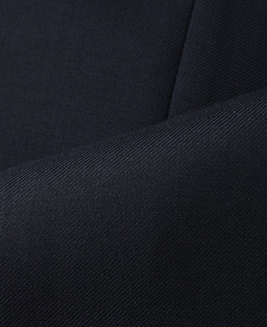 Tech Wool Slacks (No Tuck) - Image 4