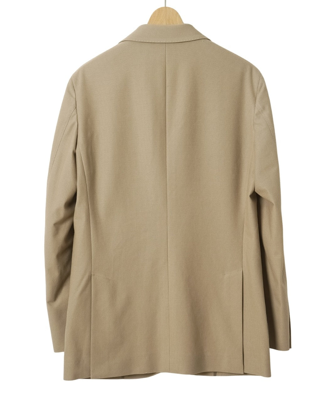 Cotton Stretch Jacket - Image 13