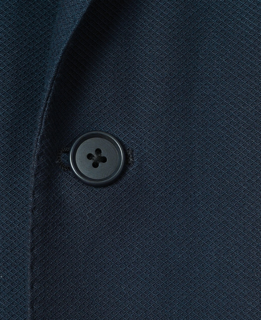 Cotton Stretch Jacket - Image 18