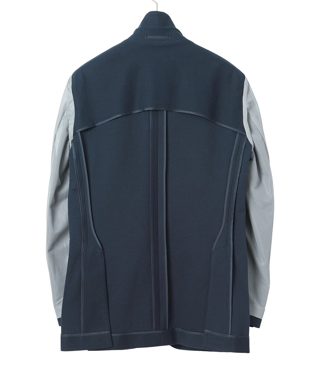 Cotton Stretch Jacket - Image 20