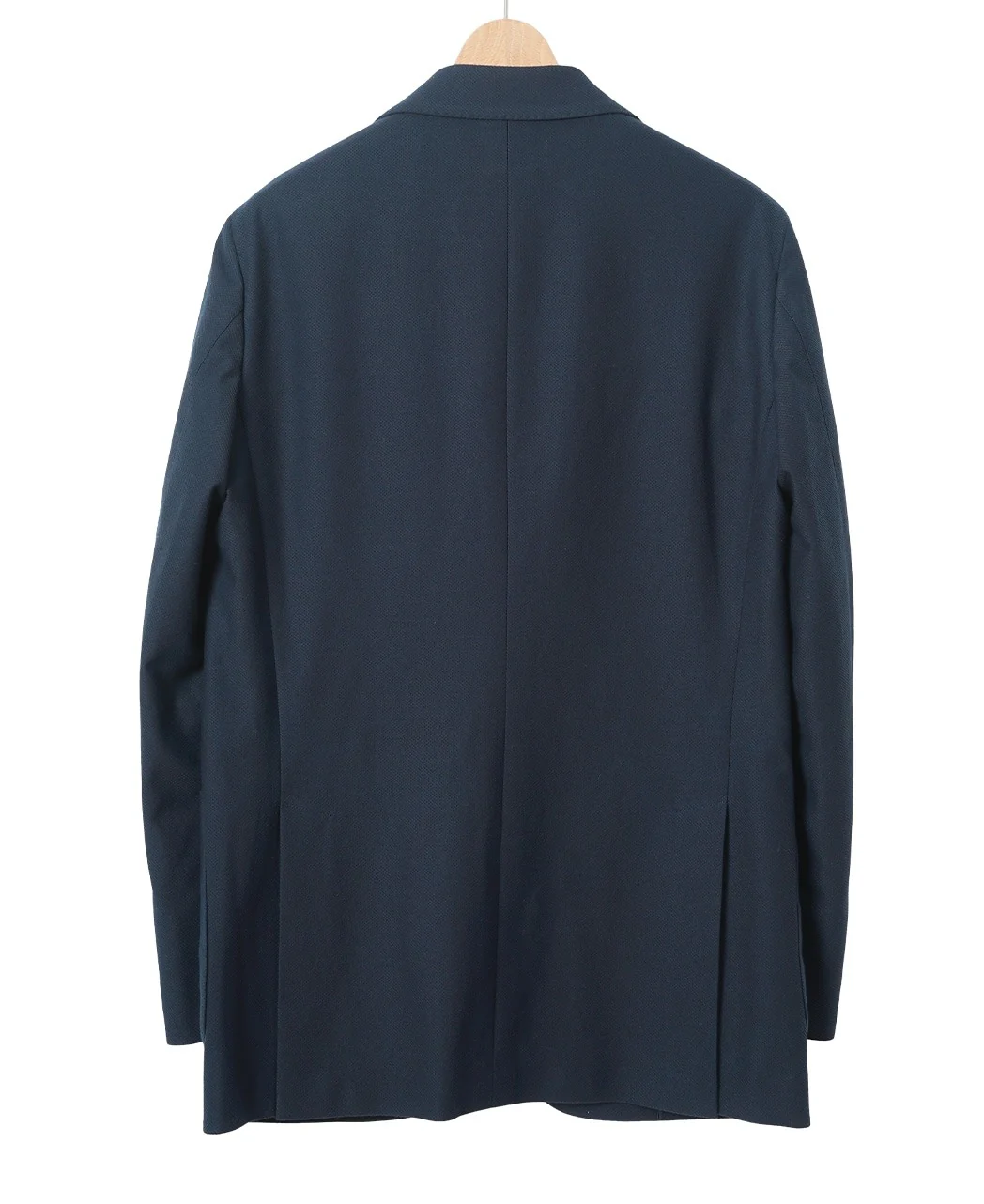 Cotton Stretch Jacket - Image 22