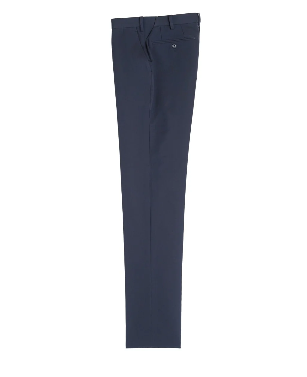 Flat Front Golf Slacks - Image 10