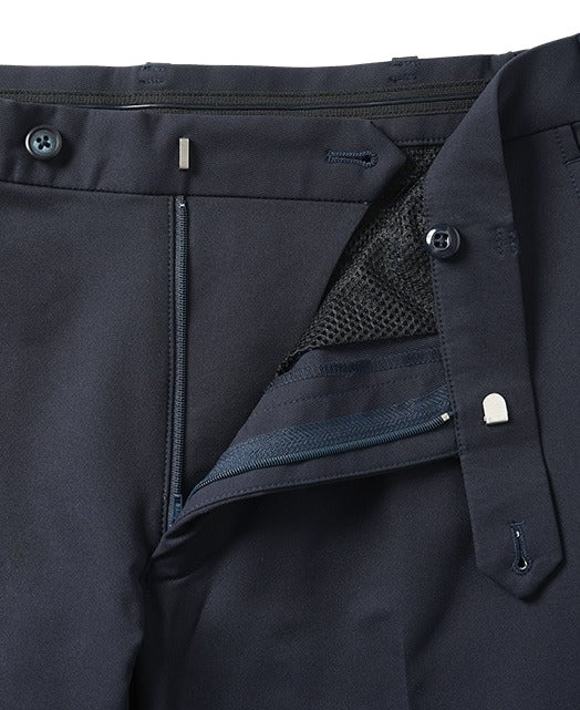 Flat Front Golf Slacks - Image 12