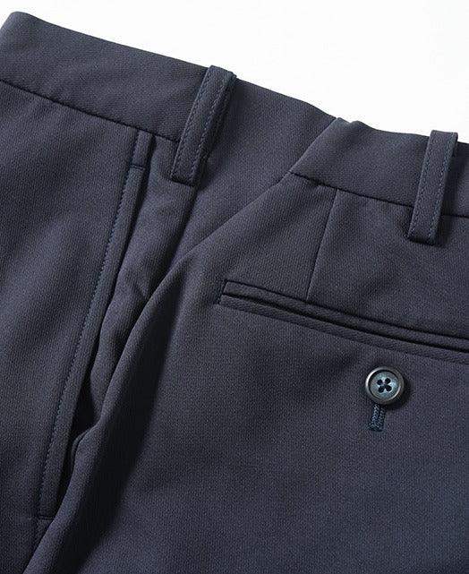 Flat Front Golf Slacks - Image 13