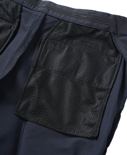 Flat Front Golf Slacks - Image 14