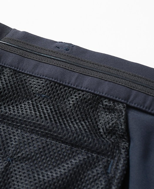 Flat Front Golf Slacks - Image 15