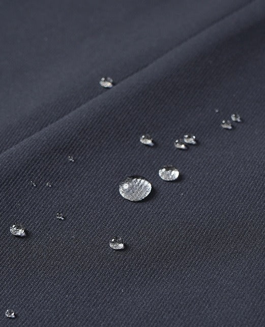 Flat Front Golf Slacks - Image 16