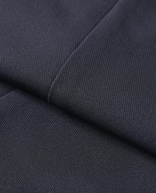Flat Front Golf Slacks - Image 17