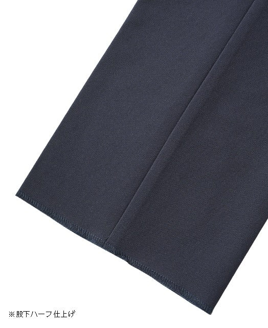 Flat Front Golf Slacks - Image 18