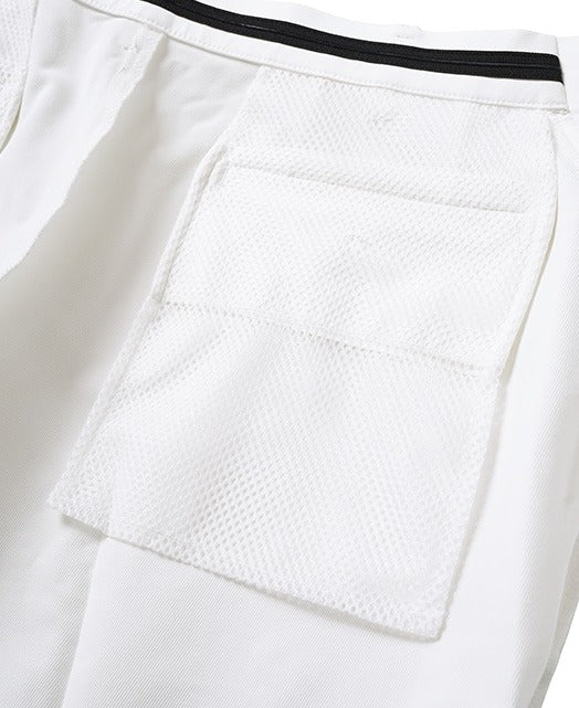 Flat Front Golf Slacks - Image 5
