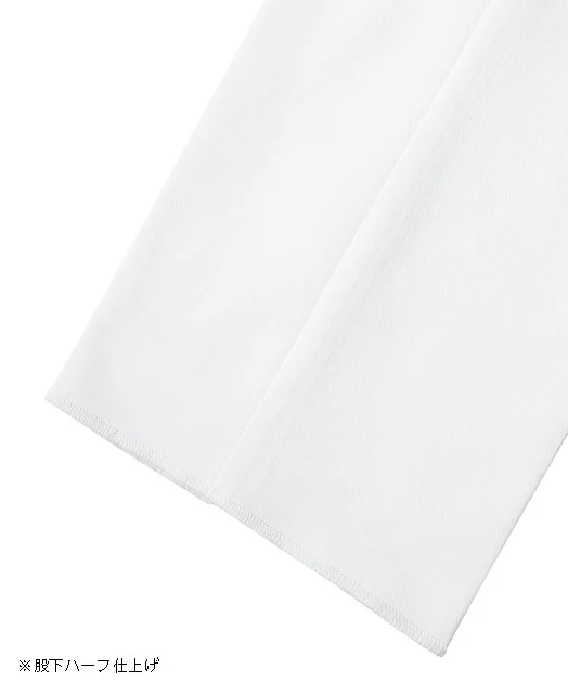 Flat Front Golf Slacks - Image 9