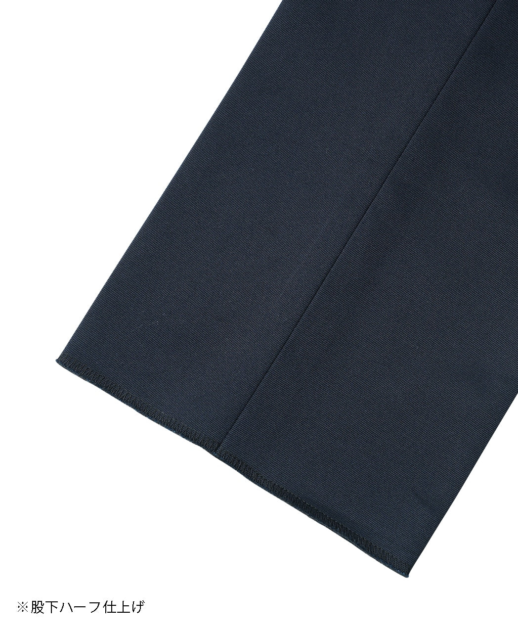 Dragon Chino Pants (No Pleats) - Image 10