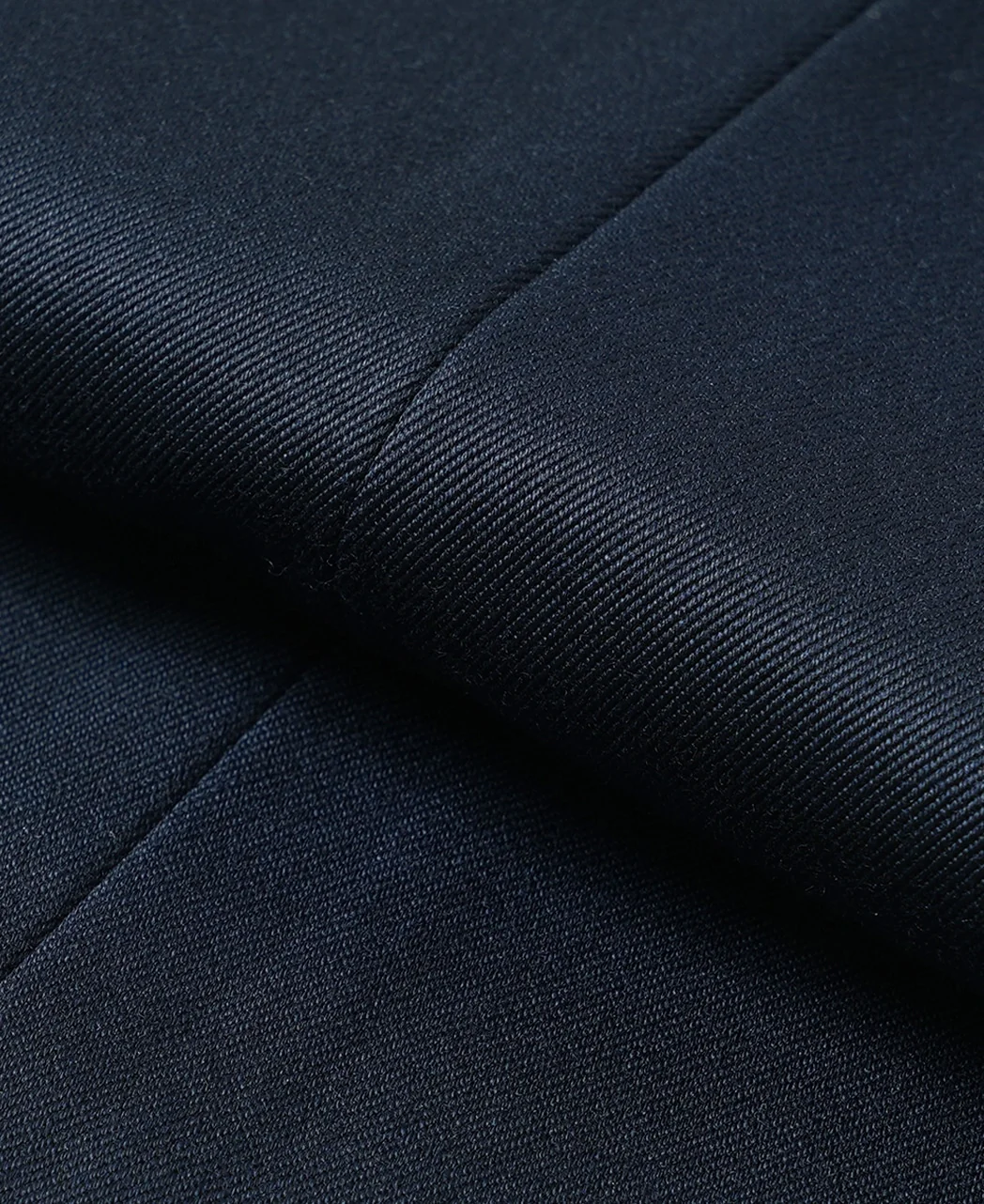 Dragon Chino Pants (No Pleats) - Image 11