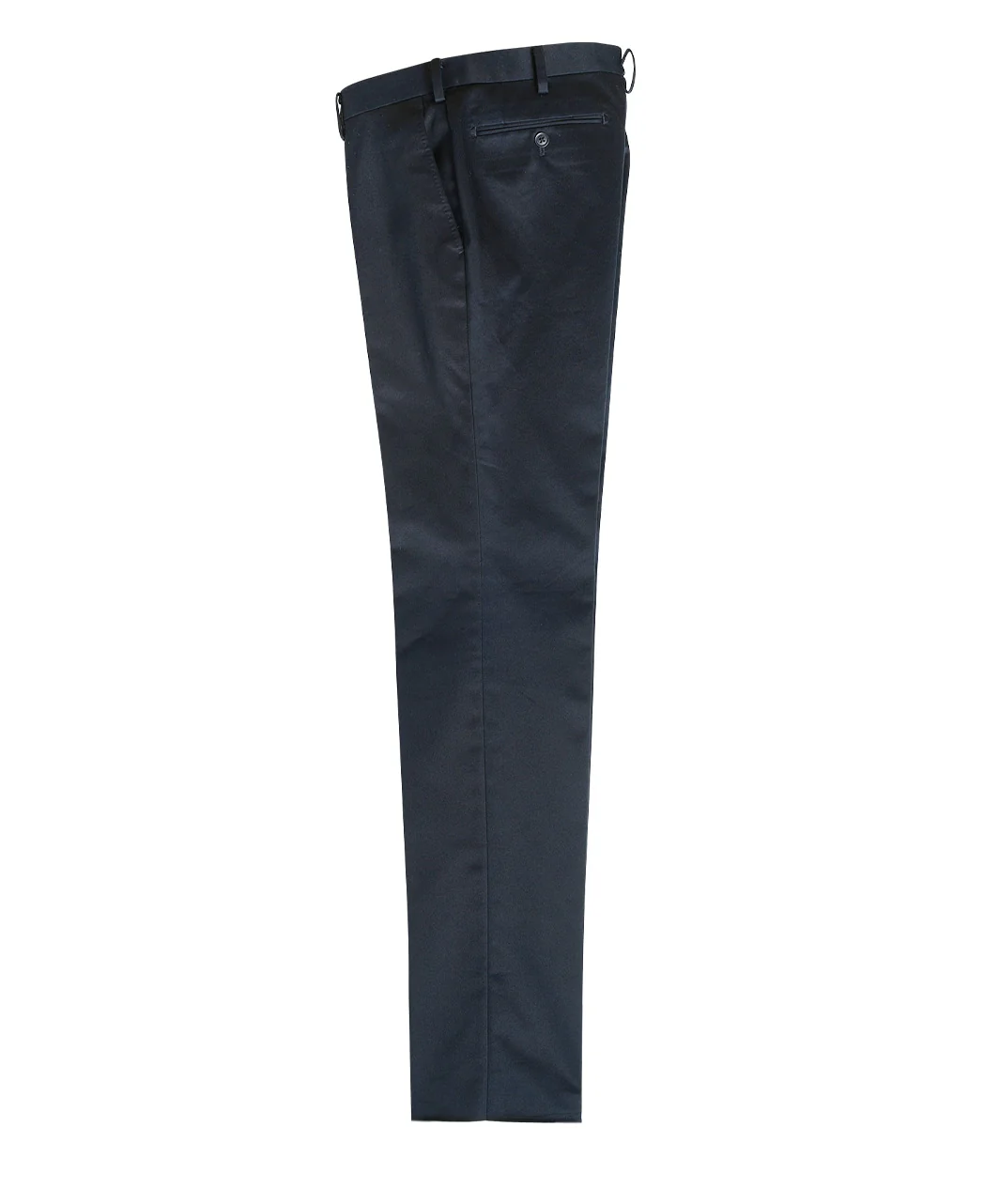 Dragon Chino Pants (No Pleats) - Image 12