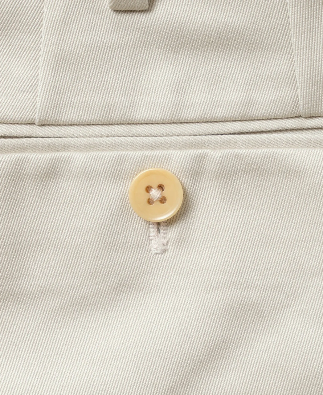 Dragon Chino Pants (No Pleats) - Image 3