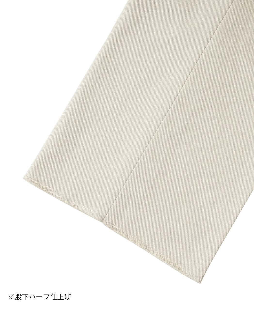 Dragon Chino Pants (No Pleats) - Image 4